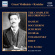 Fritz Kreisler - The Complete Recordings Vol 4 Fritz Kreisler - The Complete Recordings Vol 4