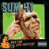 Sum 41 - Does This Look Infected Sum 41 - Does This Look Infected