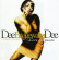 Bridgewater Dee Dee - Love And Peace Bridgewater Dee Dee - Love And Peace