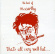 McCarthy - Best Of Mccarthy - That's All Very McCarthy - Best Of Mccarthy - That's All Very