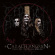Carach Angren - Where The Corpses Sink Forever Carach Angren - Where The Corpses Sink Forever