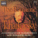 Tchaikovsky Pyotr - Romantic Tchaikovsky Tchaikovsky Pyotr - Romantic Tchaikovsky