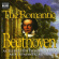 Ludwig van Beethoven - Romantic Beethoven Ludwig van Beethoven - Romantic Beethoven