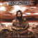 Holy Moses - Master Of Disaster Holy Moses - Master Of Disaster