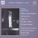Franz Lehár - Lehar Conducts Lehar Franz Lehár - Lehar Conducts Lehar