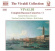 Antonio Vivaldi - Complete Bassoon Concertos 1 Antonio Vivaldi - Complete Bassoon Concertos 1