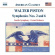 Piston Walter - Symphonies 2 & 6 Piston Walter - Symphonies 2 & 6
