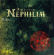 Fields Of The Nephilim - Revelations Fields Of The Nephilim - Revelations