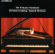 Various - Virtuoso Trombone Various - Virtuoso Trombone