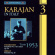 Tchaikovsky - Symphony No 5 Tchaikovsky - Symphony No 5