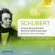 Schubert - Premium Composers Vol 7 Schubert - Premium Composers Vol 7