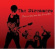 The Streamers - This Is The Last Day Of My Life The Streamers - This Is The Last Day Of My Life