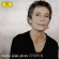 Pires Maria Joao Piano - Chopin Pires Maria Joao Piano - Chopin