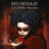 Ken Hensley - Love & Other Mysteries Ken Hensley - Love & Other Mysteries