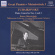 Tchaikovsky Pyotr - Piano Concertos 1 & 2 Tchaikovsky Pyotr - Piano Concertos 1 & 2