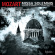 Mozart - Missa Solemnis Mozart - Missa Solemnis