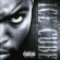 Ice Cube - Greatest Hits Ice Cube - Greatest Hits