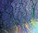 Alt-J - An Awesome Wave Alt-J - An Awesome Wave