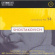 Shostakovich Dmitry - Symphony No.14 Shostakovich Dmitry - Symphony No.14