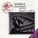 Schubert - Impromptus D 899 & D 935 Schubert - Impromptus D 899 & D 935