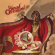 Blood Ceremony - BLOOD CEREMONY Blood Ceremony - BLOOD CEREMONY