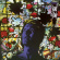 David Bowie - Tonight David Bowie - Tonight