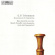 Telemann Georg Philipp - Concertos For Recorder Telemann Georg Philipp - Concertos For Recorder