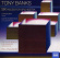 Tony Banks - Six Pieces For Orchestra Tony Banks - Six Pieces For Orchestra