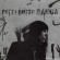 Patti Smith - Banga Patti Smith - Banga