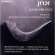Various Composers - Remembrance Various Composers - Remembrance