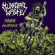 Municipal Waste - Massive Aggressive Municipal Waste - Massive Aggressive