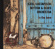 Kjell Gustavsson Rhythm And Blues O - In The Barn Kjell Gustavsson Rhythm And Blues O - In The Barn