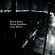 Steve Kuhn / Steve Swallow / Joey B - Wisteria Steve Kuhn / Steve Swallow / Joey B - Wisteria