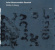John Abercrombie Quartet - Within A Song John Abercrombie Quartet - Within A Song