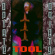 Tool - Opiate Tool - Opiate