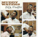 Muddy Waters - Folk Singer Muddy Waters - Folk Singer