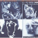 The Rolling Stones - Emotional Rescue (2009 Re-M) The Rolling Stones - Emotional Rescue (2009 Re-M)