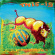 Public Image Ltd - This Is Pil Public Image Ltd - This Is Pil