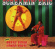 Screamin' Eric - Freak Show Screamin' Eric - Freak Show