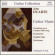 Duarte John - Guitar Music Duarte John - Guitar Music