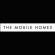 The Mobile Homes - Today Is Your Lucky Day The Mobile Homes - Today Is Your Lucky Day