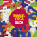 Yirga Samuel - Guzo Yirga Samuel - Guzo