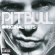 Pitbull - Original Hits Pitbull - Original Hits