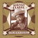 Sizzla - Da Real Thing Sizzla - Da Real Thing
