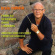 Various Composers - Brain Rubbish Various Composers - Brain Rubbish