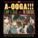 The Routers - A-Ooga!!! Stamp & Shake With The Ro The Routers - A-Ooga!!! Stamp & Shake With The Ro