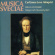 Carl Jonas Love Almqvist - Fria Fantasier Carl Jonas Love Almqvist - Fria Fantasier