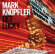 Mark Knopfler - Get Lucky Mark Knopfler - Get Lucky