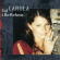 Carola - Jul I Betlehem Carola - Jul I Betlehem