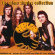 Hello - Glam Rock Singles Collection Hello - Glam Rock Singles Collection
